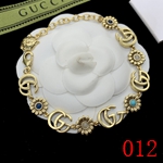 コピーグッチアクセサリー